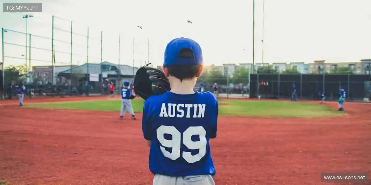 🔥赛事激情,一键点燃你的热血时刻!⚽